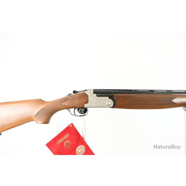 Fusil Lanber Superpos� cal 12