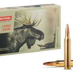 Norma 300 wby mag 11,7g 180 gr