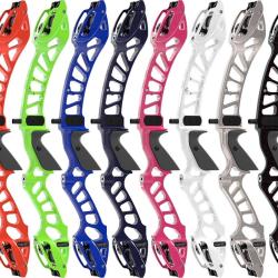 POIGNEE HOYT XCEED2 25P GRIS Droitier