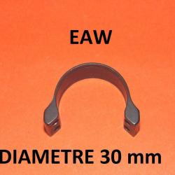 dessus collier 30mm EAW BROWNING REMINGTON CZ etc - VENDU PAR JEPERCUTE (SZA1153)