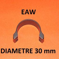 dessus collier 30mm type EAW BROWNING REMINGTON CZ etc - VENDU PAR JEPERCUTE (SZA1154)