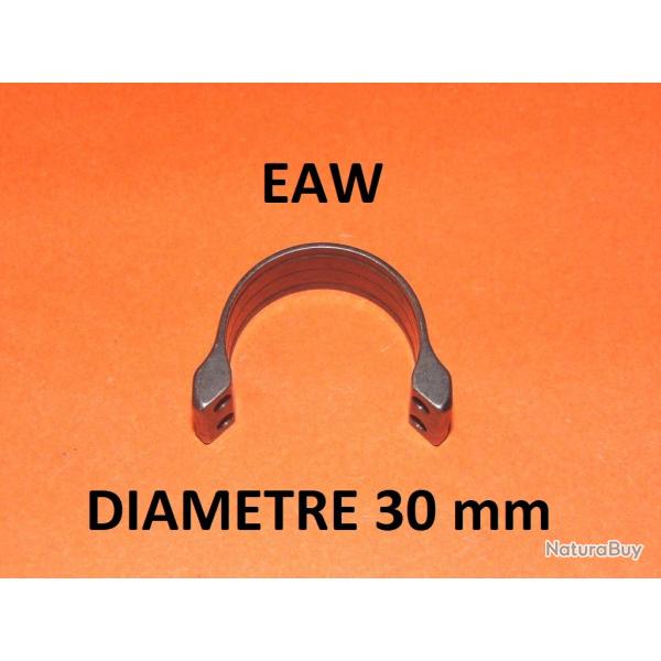 dessus collier 30mm type EAW BROWNING REMINGTON CZ etc - VENDU PAR JEPERCUTE (SZA1154)