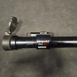 Aimpoint 5000
