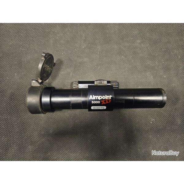 Aimpoint 5000
