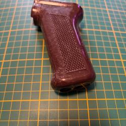 LCT Grip AKM HPA (Bakelite)