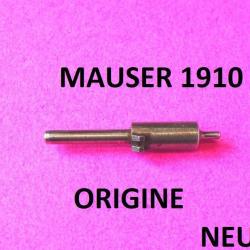 DERNIER percuteur pistolet Mauser 1910 MAUSER 1914 MAUSER 1934 6,35/7.65 -VENDU PAR JEPERCUTE(SZA11)