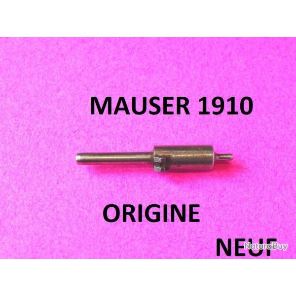 DERNIER percuteur pistolet Mauser 1910 MAUSER 1914 MAUSER 1934 6,35/7.65 -VENDU PAR JEPERCUTE(SZA11)