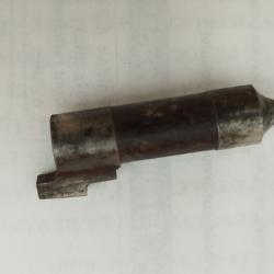 Percuteur P08. (N°1)