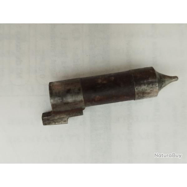 Percuteur P08. (N�1)