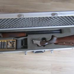 fusil browning ultra XS