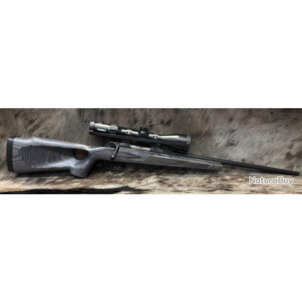 CARABINE A VERROU WINCHESTER XPR CALIBRE 308 OCCASION (0002844)