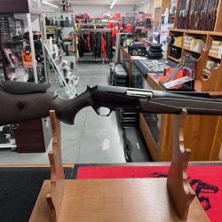 BROXNING BAR MK3 COMPO BROWN CALIBRE 300 WIN MAG OCCASION