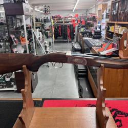 VERNEY-CARRON EXPRESS SAGITTAIRE CALIBRE 9,3x74R