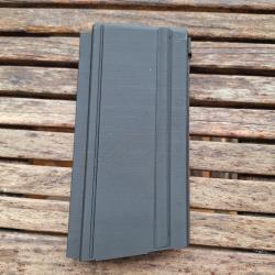 Reproduction de Chargeurs de FM 24-29 Français 39-45 Indo Algérie