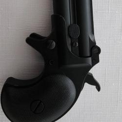 Humiliator full métal !