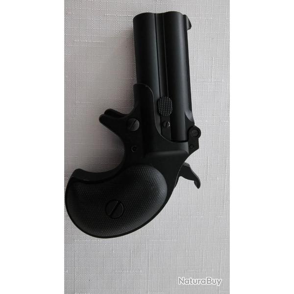 Humiliator full mtal !