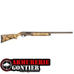 FUSIL semi-automatique POINTER FT4 CAMO 12/76 (3'') 76 CM