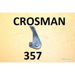 pièce 357- 052 CROSMAN 357 - VENDU PAR JEPERCUTE (S8J52)