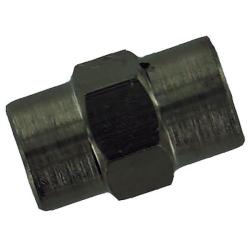 Raccord Femelle / Femelle