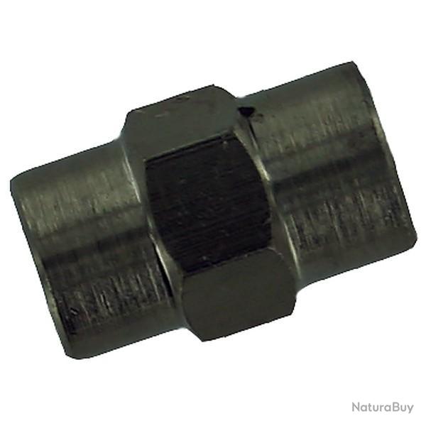 Raccord Femelle / Femelle