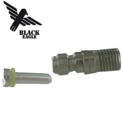 Pin de remplissage Complet Black Eagle 2k15