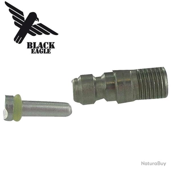 Pin de remplissage Complet Black Eagle 2k15