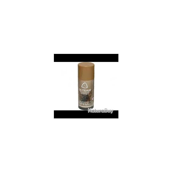 D�graissant ULTRAIR, spray, 150 ml.