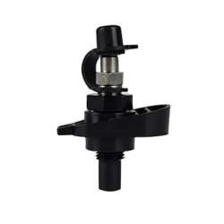 Marker Accessory Grip Connect Kit