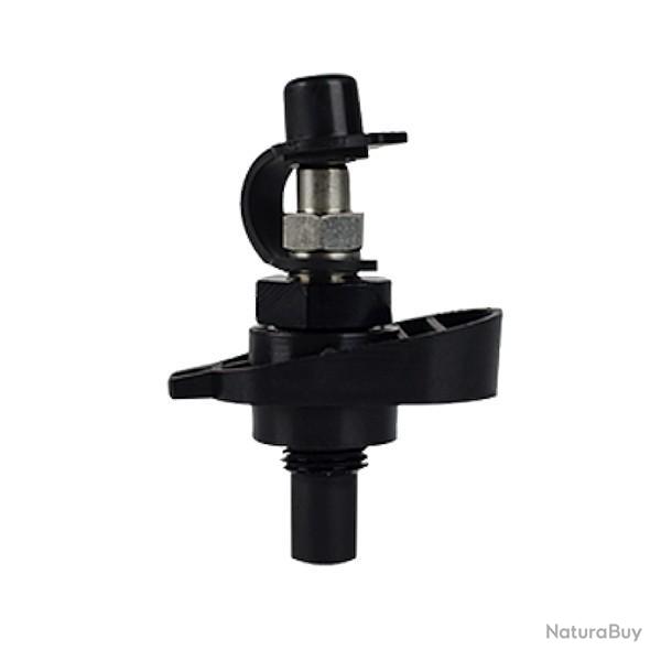 Marker Accessory Grip Connect Kit