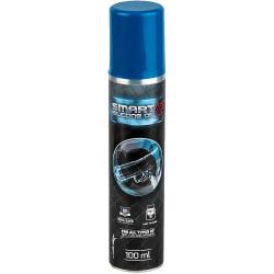 Smart Oil, Silicone 100ml Huile