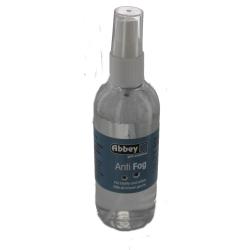 Abbey AntiFOG Spray, 150ml