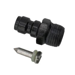 Tank Kits-Parts-Valken EU Field Reg Fill Nipple Kit