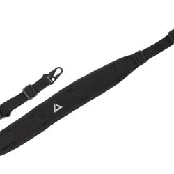 ECHO SANGLE BLACK DELTA TACTICS