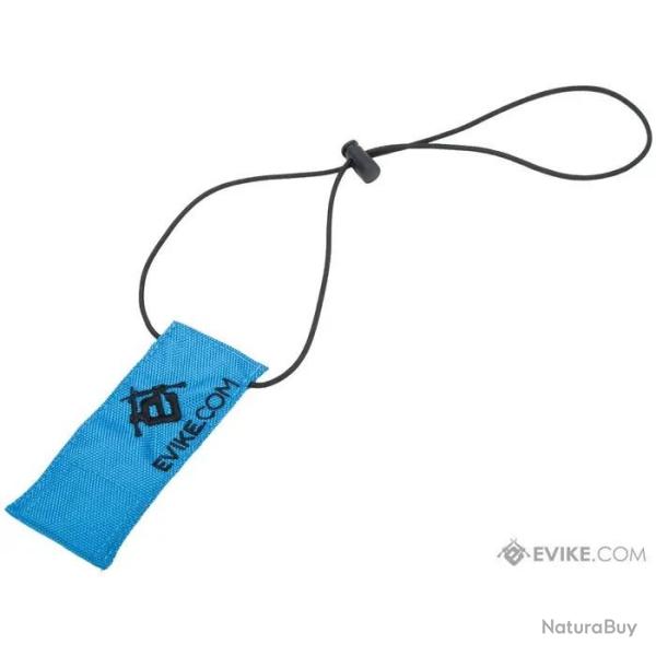 Barrel cover RBP - Normal / Blue - Evike