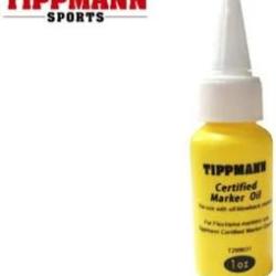 Tippmann Oil 1 Oz