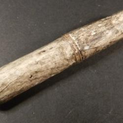 Cartouche CHASSEPOT d'origine dans son jus