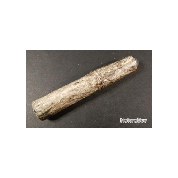 Cartouche CHASSEPOT d'origine dans son jus