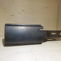 Bloc detente pontet m1 garand springfield armory