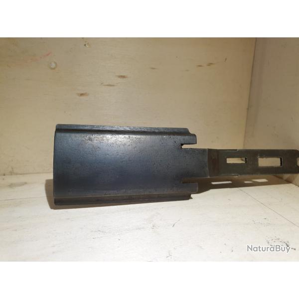 Bloc detente pontet m1 garand springfield armory