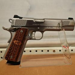 Occasion - Kimber RAPTOR II - Cal 45 ACP