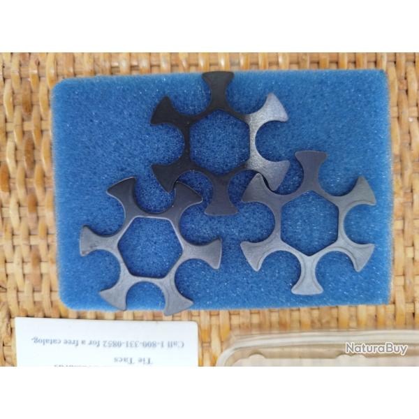 FULLMOON CLIPS 45ACP SMITH & WESSON