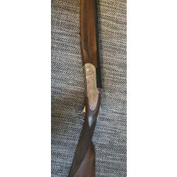 Fair lusso xl faux corp calibre 28 superpos?