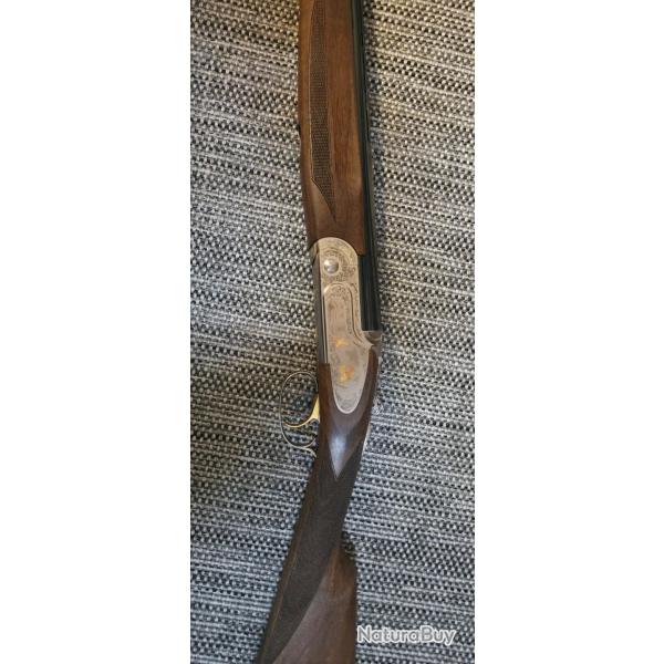 Fair lusso xl faux corp calibre 28 superpos?