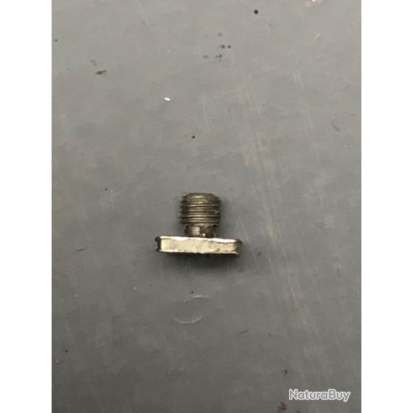 Contre vis d'lvation hausse S&W.