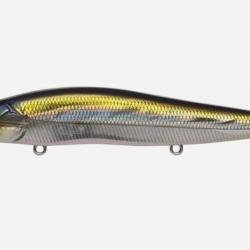 Leurre dur Megabass Vision Oneten - HT Ito Tennessee Shad