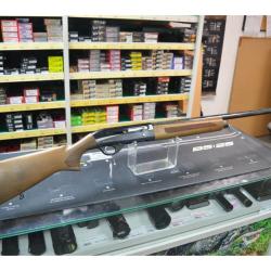 verney carron matrix 12/76