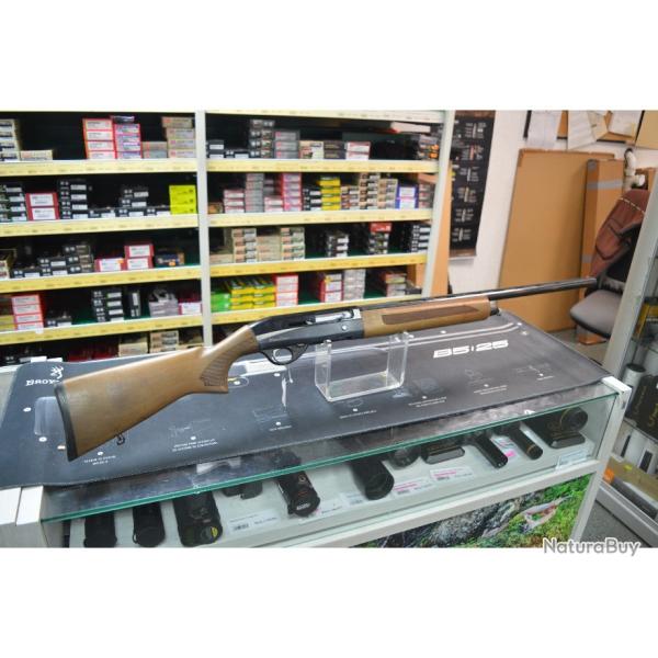 verney carron matrix 12/76