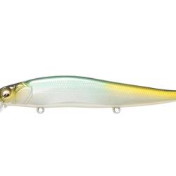Leurre dur Megabass Vision Oneten - Ito natural