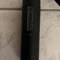 Modérateur de son A-TEC optima flow