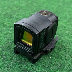 AIMPOINT ACRO C-2 3.5MOA MONTAGE PICATINNY DEMONTABLE B&T